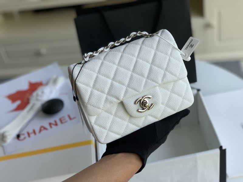 Chanel CF Series Bags